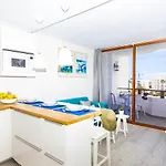 Navy Style Friendly Playa del Inglés