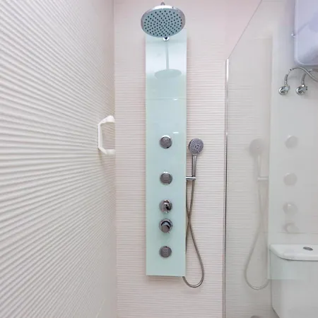 Navy Style Friendly Playa del Ingles (Gran Canaria)