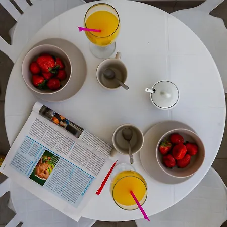 Navy Style Friendly *