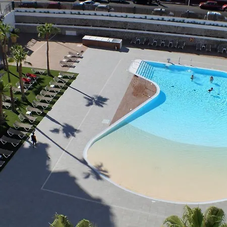 Navy Style Friendly Feriehus