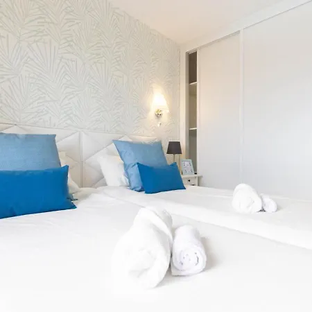 Navy Style Friendly Casa vacanze *