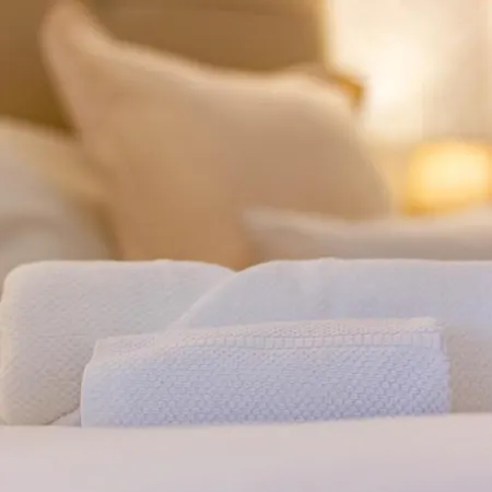 Navy Style Friendly *