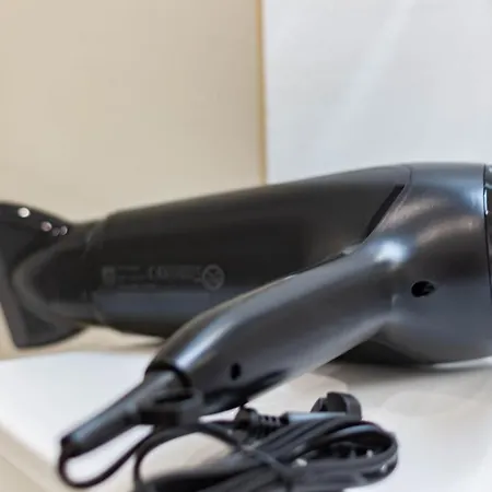 Navy Style Friendly Сasa de vacaciones *