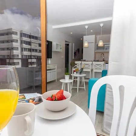 Navy Style Friendly Casa vacanze *