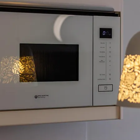 Navy Style Friendly Сasa de vacaciones *