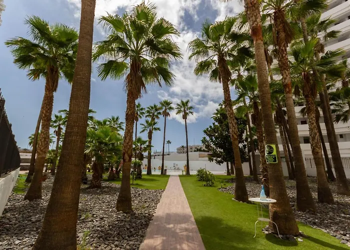 Navy Style Friendly Casa de Férias *