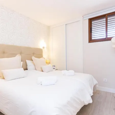 Navy Style Friendly Tatil Evi *