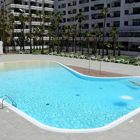 Navy Style Friendly Tatil Evi