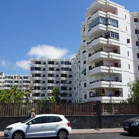 Navy Style Friendly Holiday home *