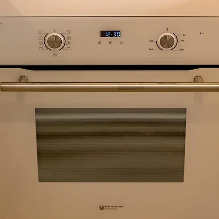 Navy Style Friendly Tatil Evi *