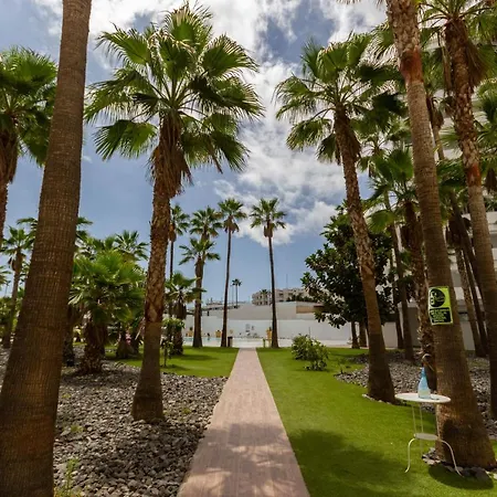 Navy Style Friendly Tatil Evi *