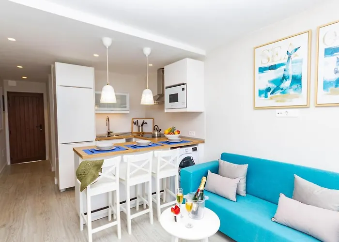 Casa vacanze Navy Style Friendly