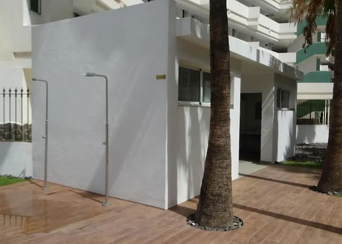 Navy Style Friendly Casa vacanze *