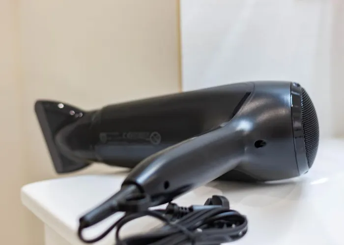 Navy Style Friendly Casa vacanze *