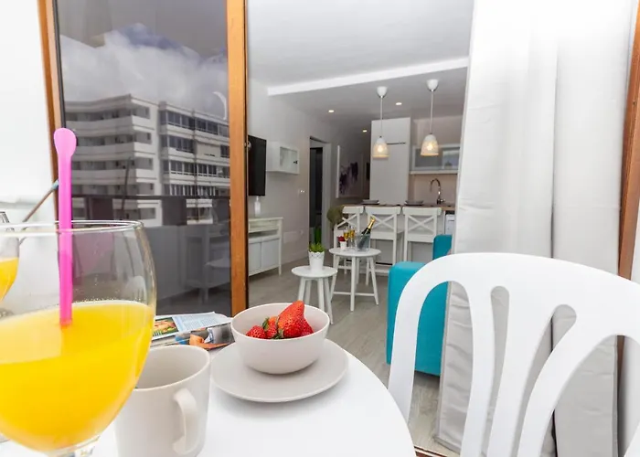 Navy Style Friendly Casa vacanze *