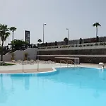 Navy Style Friendly * Playa del Inglés