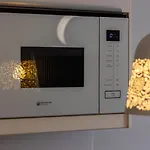 Navy Style Friendly Prázdninový dům *