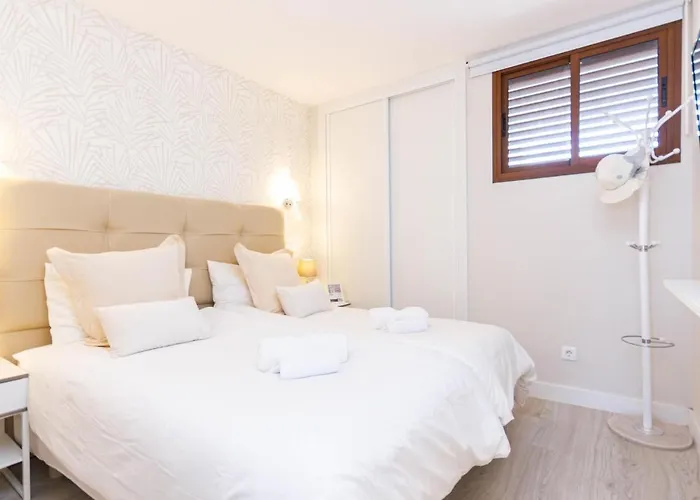 Navy Style Friendly Holiday home *