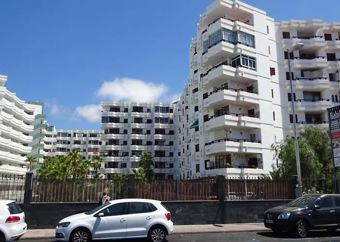 Navy Style Friendly Holiday home *