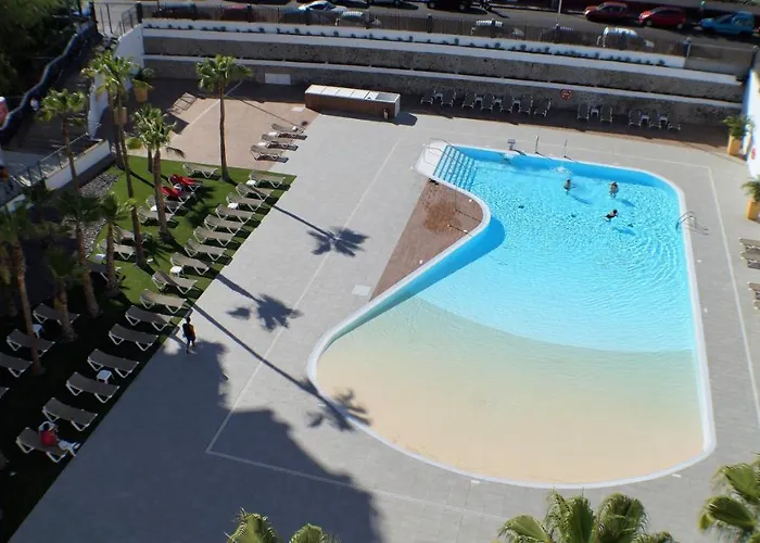 Navy Style Friendly Holiday home